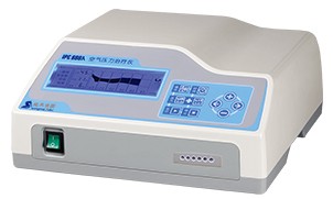 IPC600A